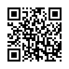 QR Code for 3FSqh366757QHLWdNc4Z3TC9CKaaannvMW