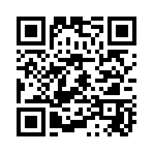 QR Code for 3FSqiH6VyYY8yhysDZFML6fYsWdf5kX6ua