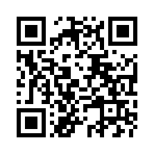 QR Code for 3FSqsh1X7AyzBfstkoKyDGCXq8p4HcCqBz