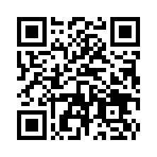 QR Code for 3FSqt7EV8YUATcJF72TZbD1PH5K3ifsJEz