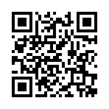 QR Code for 3FSr1dGSUAQPfZpHyV5WmB6qKfC2RTtpbX