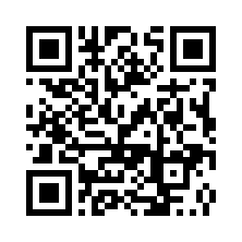 QR Code for 3FSr1gdC2PA5kw6Qp3dwNuwJs3c1ophMLM
