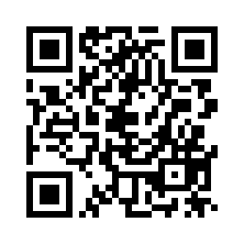 QR Code for 3FSr8t5WbPXKFREZbX5u6D87aN2a7MR5z7