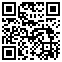 QR Code for 3FSrAe8ehPuz7oUngKNtb1ieFN8gRBFyAm