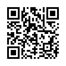 QR Code for 3FSrK5dhcd8hTiU69BZsWEQkrMEdDbDwt4