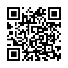 QR Code for 3FSrMatczf82VHzMp6SGUznLuKoKjz9MfR