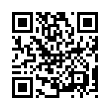 QR Code for 3FSrP6vayqWCF5HSC5KhWF2HkuCBXr5PDR
