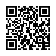 QR Code for 3FSrRTWDBeNMLzZBHaegEP5oU7ckHFSN56