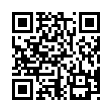 QR Code for 3FSrTKodbG4ujmf89bQS7t83jHmsDWssTT