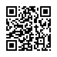 QR Code for 3FSra1s9AeuK2NY2VqCq7Cbx2vdGsdPbVT