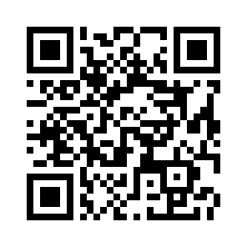 QR Code for 3FSrdnWezDR4iTnSGTCUurjJvoYkXsypUD
