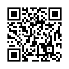 QR Code for 3FSrdp2oDcLxkcowa7ugFQiYekeBPzybZH