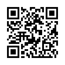 QR Code for 3FSrfh5g8TAxZYiwcHraeFuCbT33XZWFbS