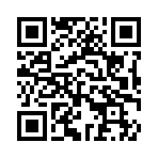QR Code for 3FSrhwSTL5szm1C6YuAkVrKruGLkAvL5AE