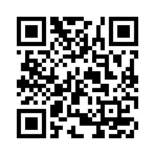 QR Code for 3FSrnBYuHbyjG5pFqfBeihPLFv41qkr1pM
