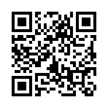 QR Code for 3FSrohdjTuymEP2aK6ph1hWsyeg4aGCZsH