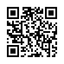QR Code for 3FSrrpUhW8tH45FdD3FsKwESm91Pm536Py