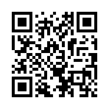 QR Code for 3FSrtuXA5NtUM1YfCKJGVHGnFzo2bVMUya