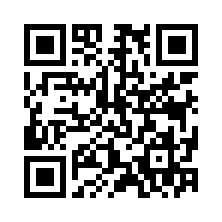 QR Code for 3FSs2KHGzTqXkR5eqmaGgh2V2yTsKjZxxg