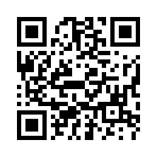 QR Code for 3FSs4KTXqQvfU5AxTiUR8a9mT7Rqtw6Nh6