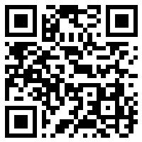 QR Code for 3FSsCEir8DHKFxp2eucDh3fF9JLDkiaqkG