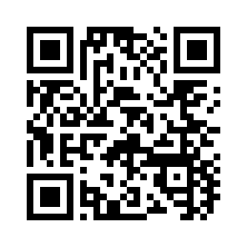 QR Code for 3FSsCinbdGtwxRF54npFK96gQbR7DsrARS