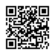 QR Code for 3FSsFjXaoSW7ErhwhUNG68jfmYMbWYiA4c