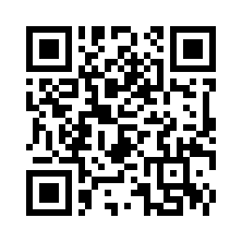 QR Code for 3FSsMCPVcqPCwRaW6EaayPvZMmLF4aHSeo