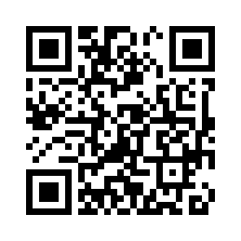 QR Code for 3FSsXNkZRLkTC7AjcEaNHB7Z1rNTdNwFpT