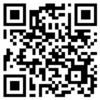 QR Code for 3FSsXoWR96raZKBE1beqwPC5zF2Wd9cstn