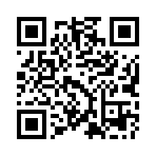 QR Code for 3FSsYB55mfuggKsvft6qhhonKhWCQgm6KU