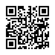 QR Code for 3FSsb1xV9EmLR59WGtgamA8MBGYmgEMMXU