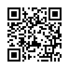 QR Code for 3FSseQfesCqTHjDUKE4eAWaHua46osLnKL
