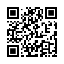 QR Code for 3FSsfCjoA7eTC1XPbgH2qyJnontkdoxGph