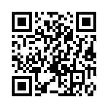 QR Code for 3FSsfVxDBDP4TgqmhG8yrR1DFDCKxQYJ4C