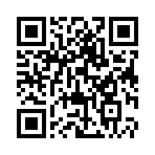 QR Code for 3FSsfb2koGNRWfkvTmLLyLbsmNiByXQnFq