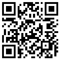 QR Code for 3FSsfkmPW3vVeWt7nB7z2PL9MCr64SakPo