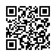 QR Code for 3FSshfayMgXid2bHX3aR8oY6sveaoPtzPD