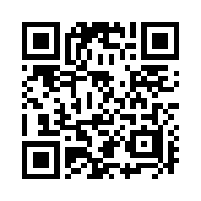 QR Code for 3FSspbUVBhB6NKwatae5HeZYTRdgVY5cbY