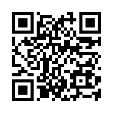 QR Code for 3FSsrbHNzmEmhwtHsDvFuoE7MvsPb5zMgY