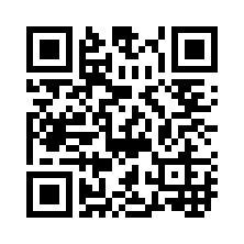 QR Code for 3FSssa17st6GMp1m5JTZ1KTtBXkPV3emAz