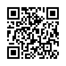 QR Code for 3FSssw2nLArdCcvvcdszNFNKzcQAGa33BW