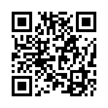 QR Code for 3FSsut2EnhNBdVKwo2rdRcKJA54rgCHRwJ