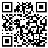 QR Code for 3FSswevmF3SeiCQzcjbeABEYwtSN2PVoR3