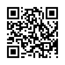 QR Code for 3FSsxAXc4PNaKEx8vqGBs4ZHi6myk3ZRm6