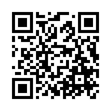 QR Code for 3FSt36d4FydXPBVBNB7hmABYVnP6P9AjyF