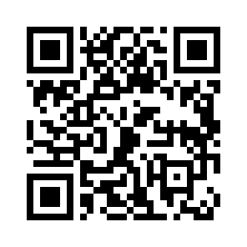QR Code for 3FSt3ZyKUtefFNtvDjVKAYKcj34GfPyX8H