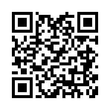 QR Code for 3FStACZeXohdmfJFzVVu2HbsNjJY1eaGLw