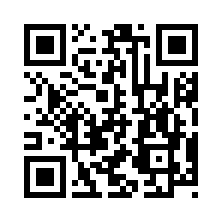 QR Code for 3FStGDch2hdvBWhhDRd2MpRE3bGkaEzjEw