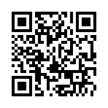 QR Code for 3FStHTD8oaCpTKtr7ty6hVNaTxHfRTokfX